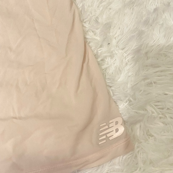 New Balance tank top - Picture 4 of 4